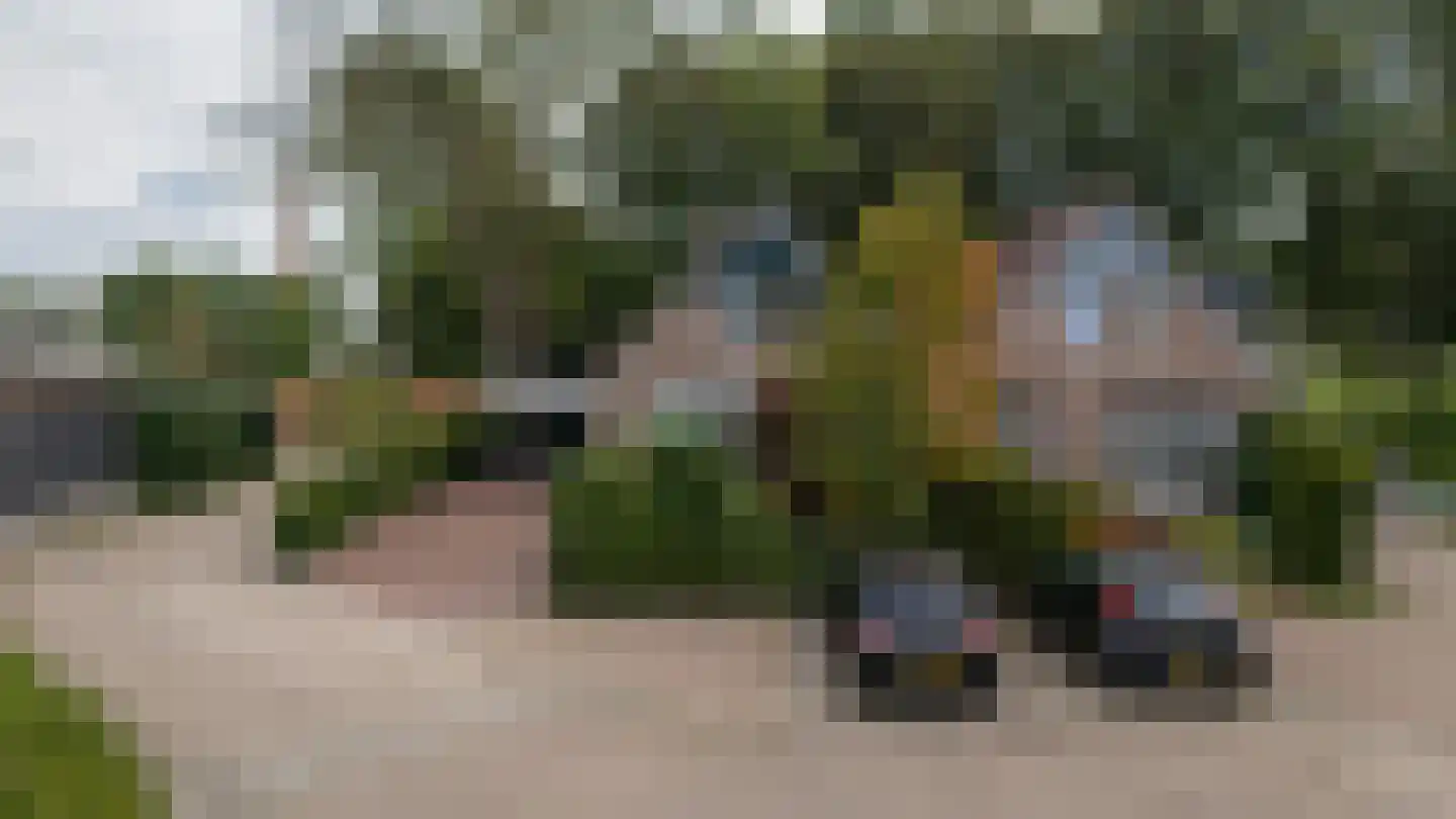 Doelbeekseweg 28 Heerde thumbnail 31