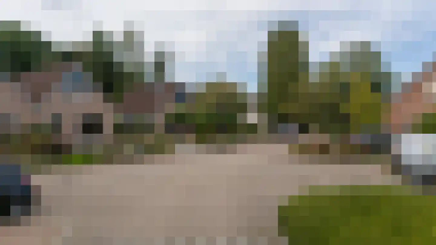 Doelbeekseweg 28 Heerde thumbnail 32