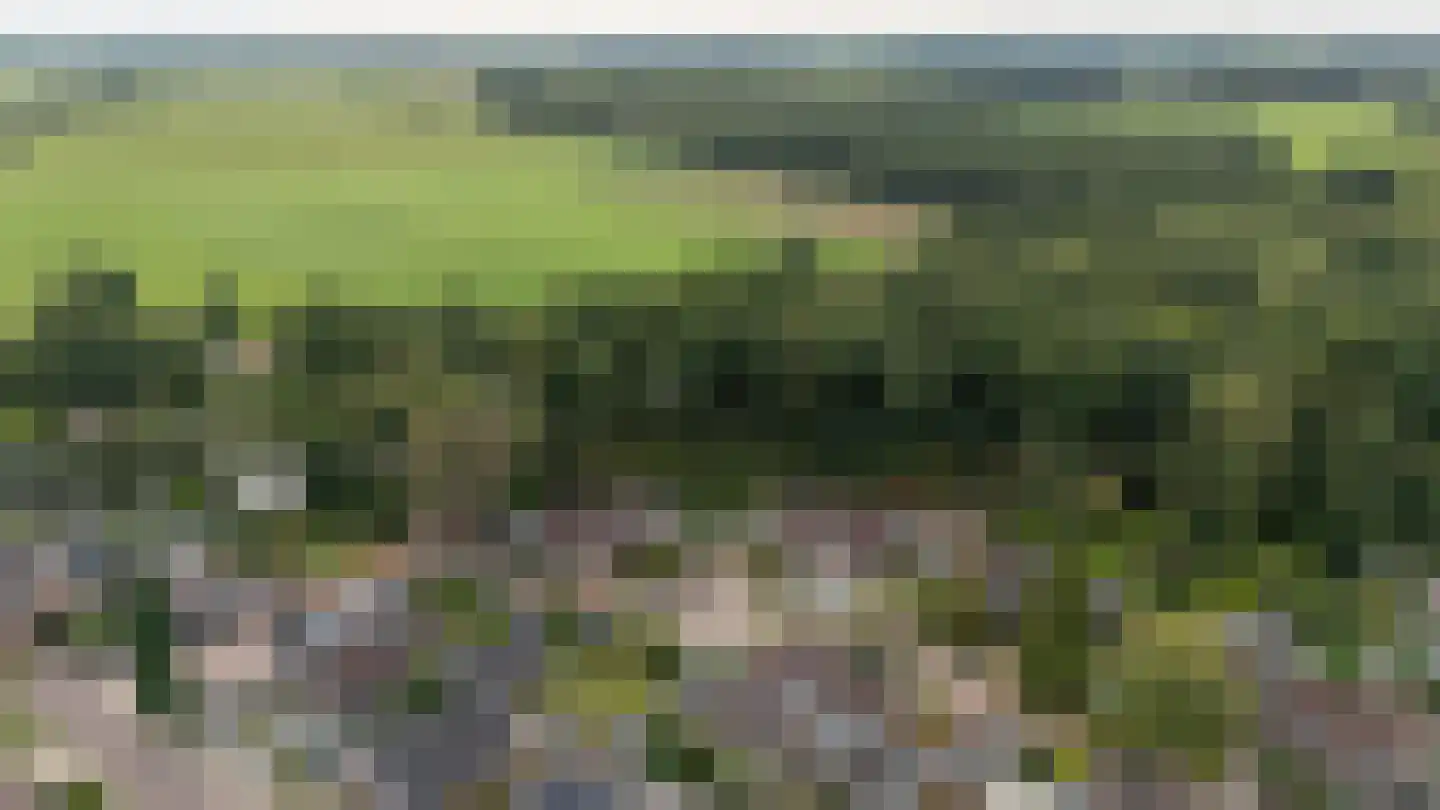 Doelbeekseweg 28 Heerde thumbnail 33