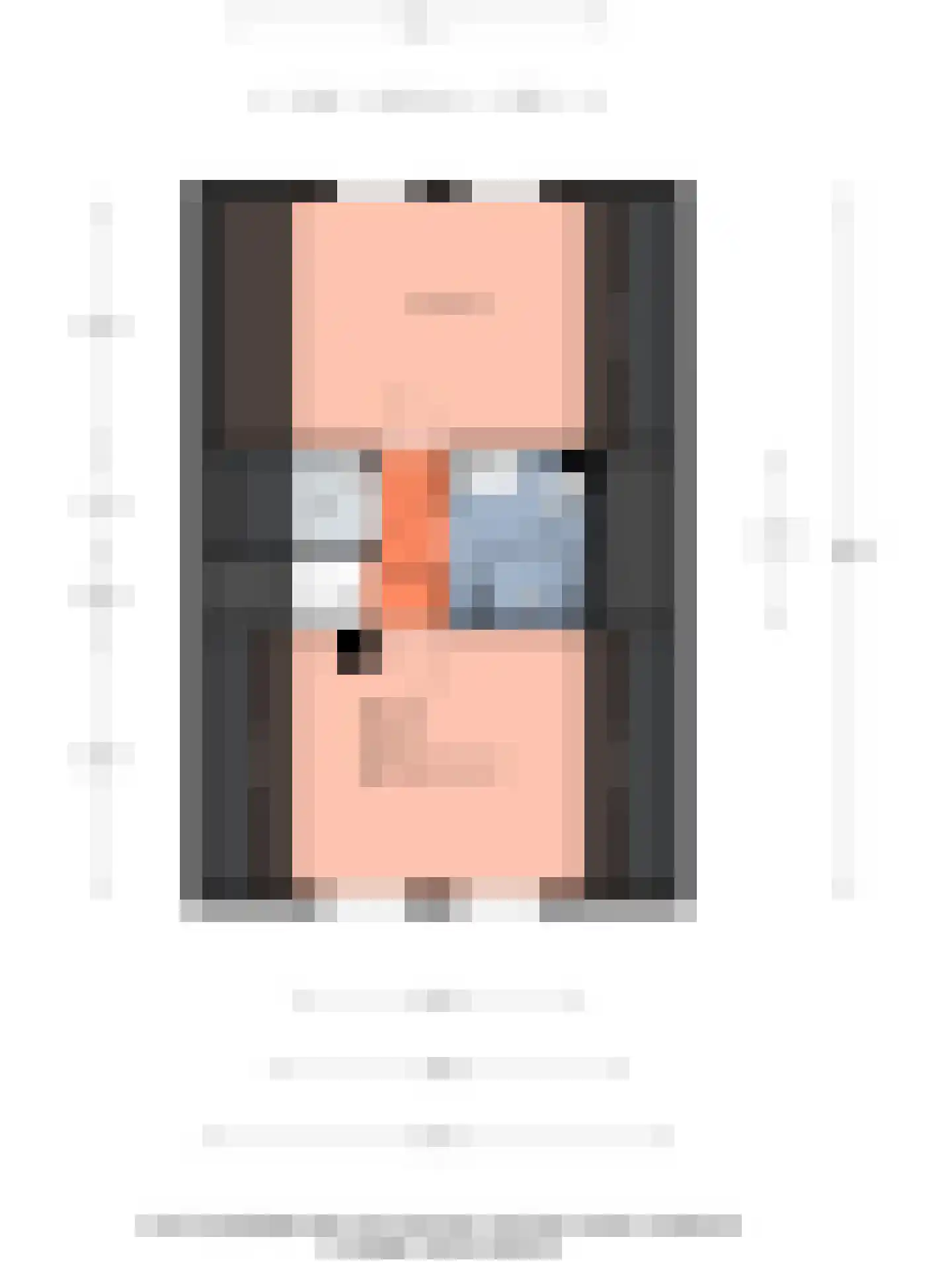 Doelbeekseweg 28 Heerde thumbnail 35
