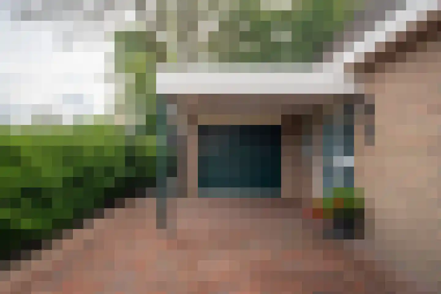 Doelbeekseweg 28 Heerde thumbnail 5