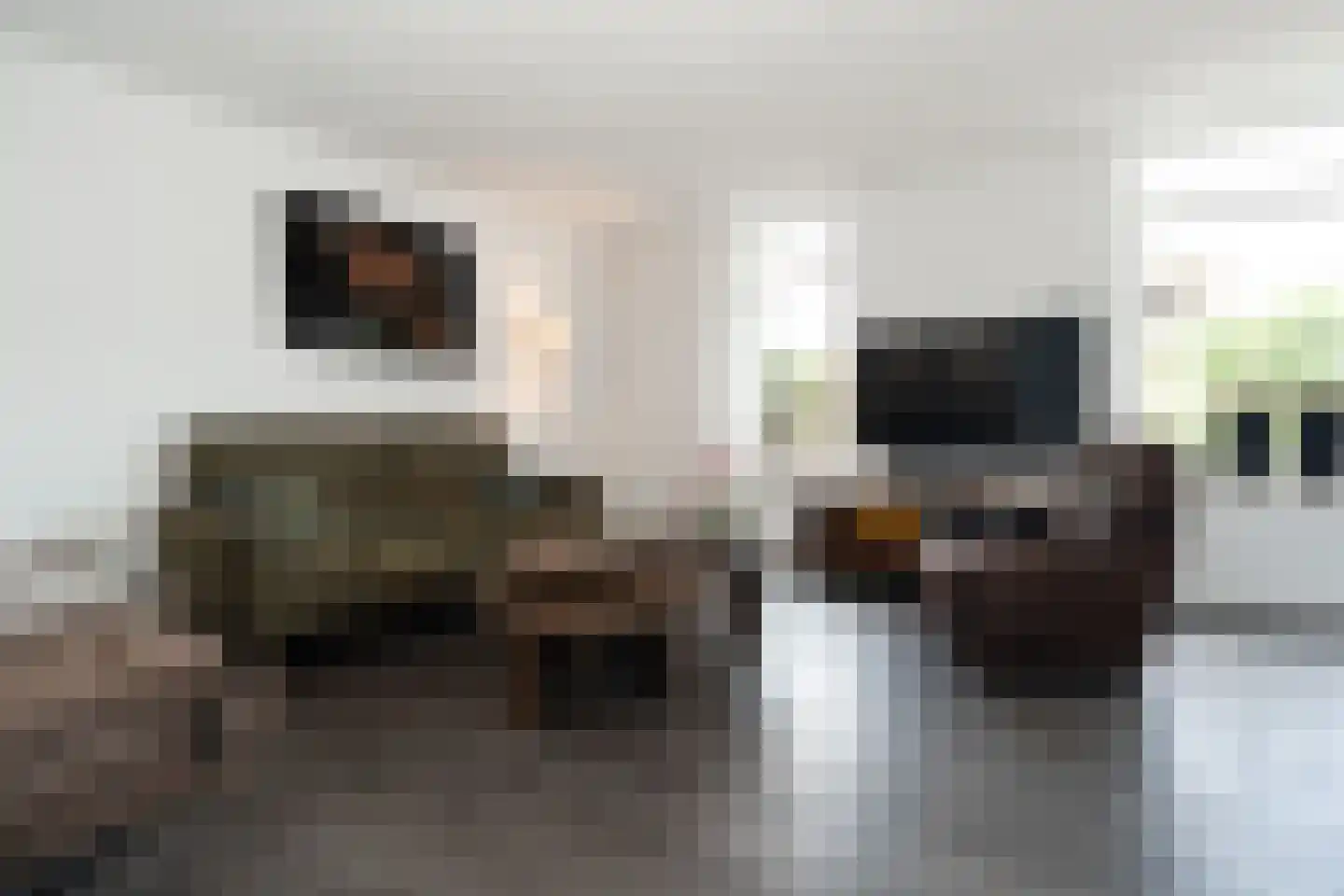 Doelbeekseweg 28 Heerde thumbnail 6