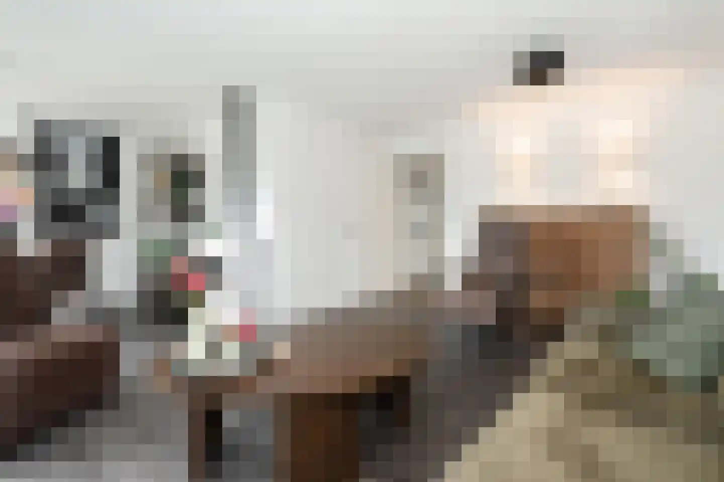 Doelbeekseweg 28 Heerde thumbnail 7