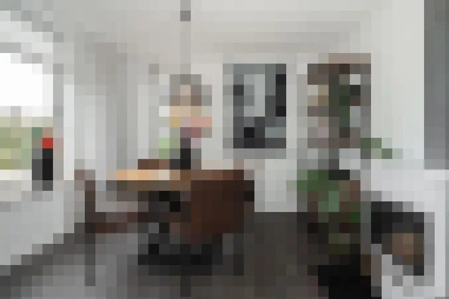 Doelbeekseweg 28 Heerde thumbnail 8