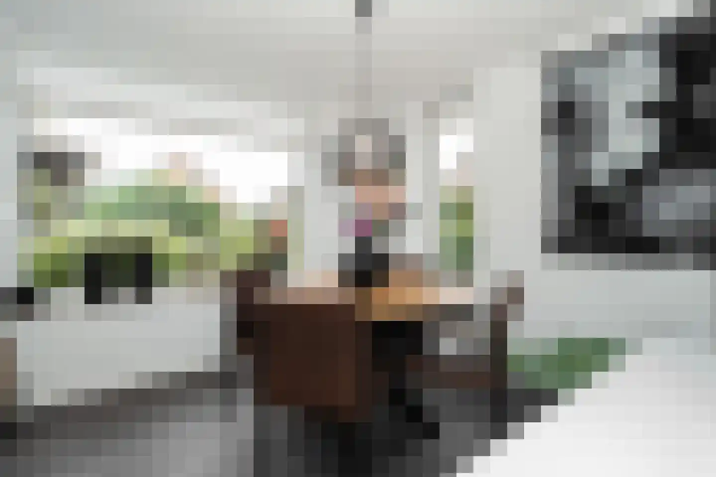Doelbeekseweg 28 Heerde thumbnail 9