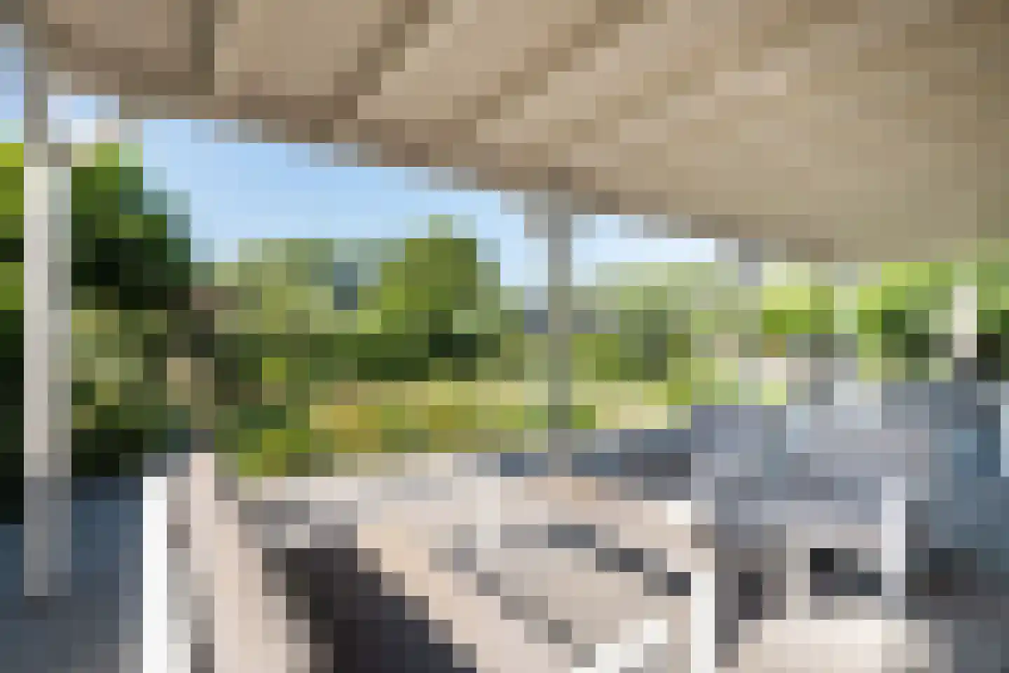 Doeldijk 17 Montfoort thumbnail 26