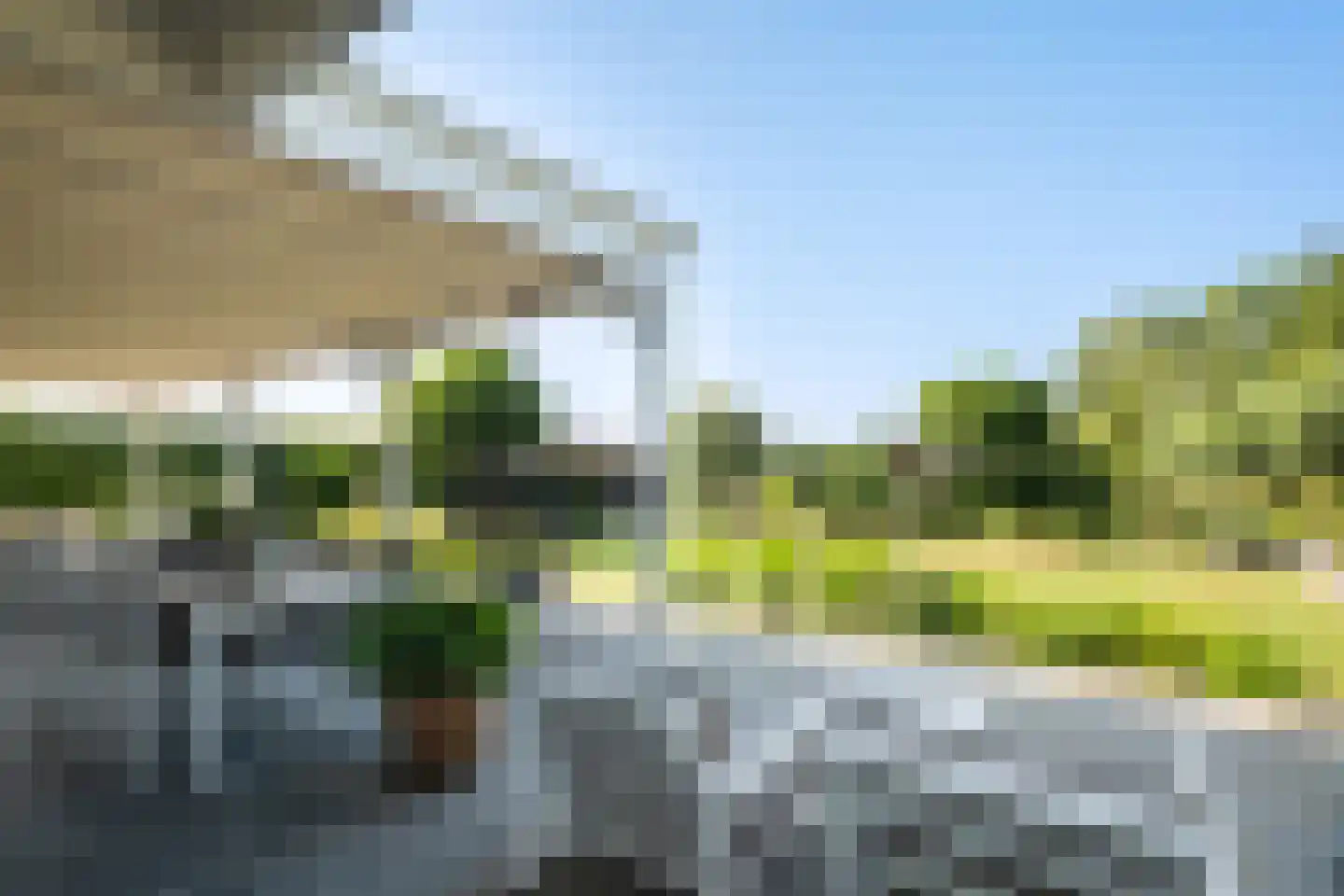 Doeldijk 17 Montfoort thumbnail 28