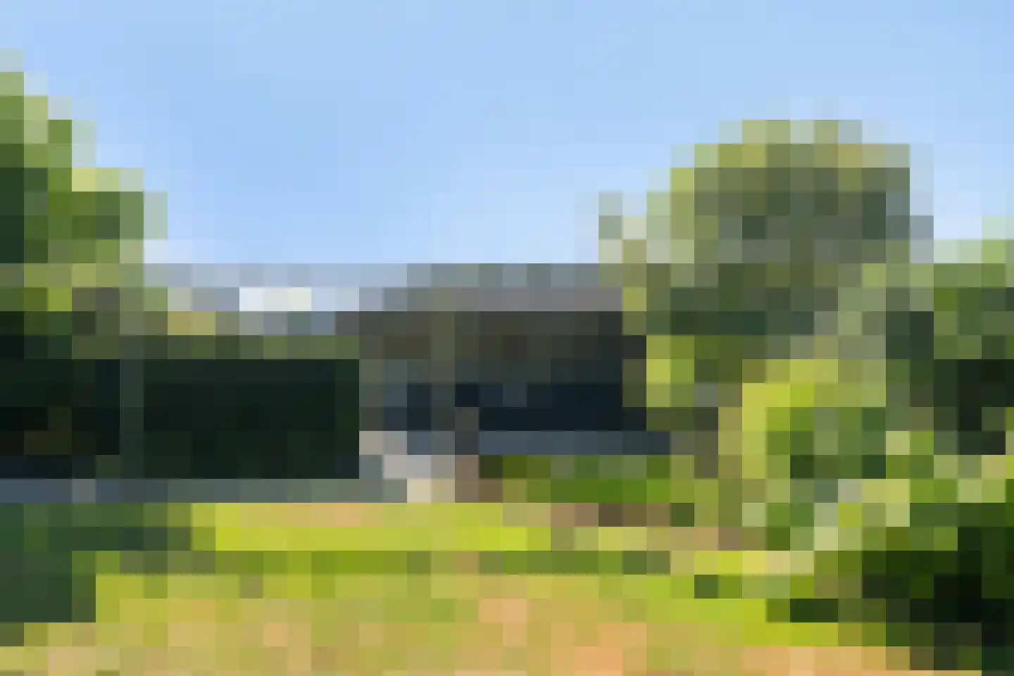 Doeldijk 17 Montfoort thumbnail 29
