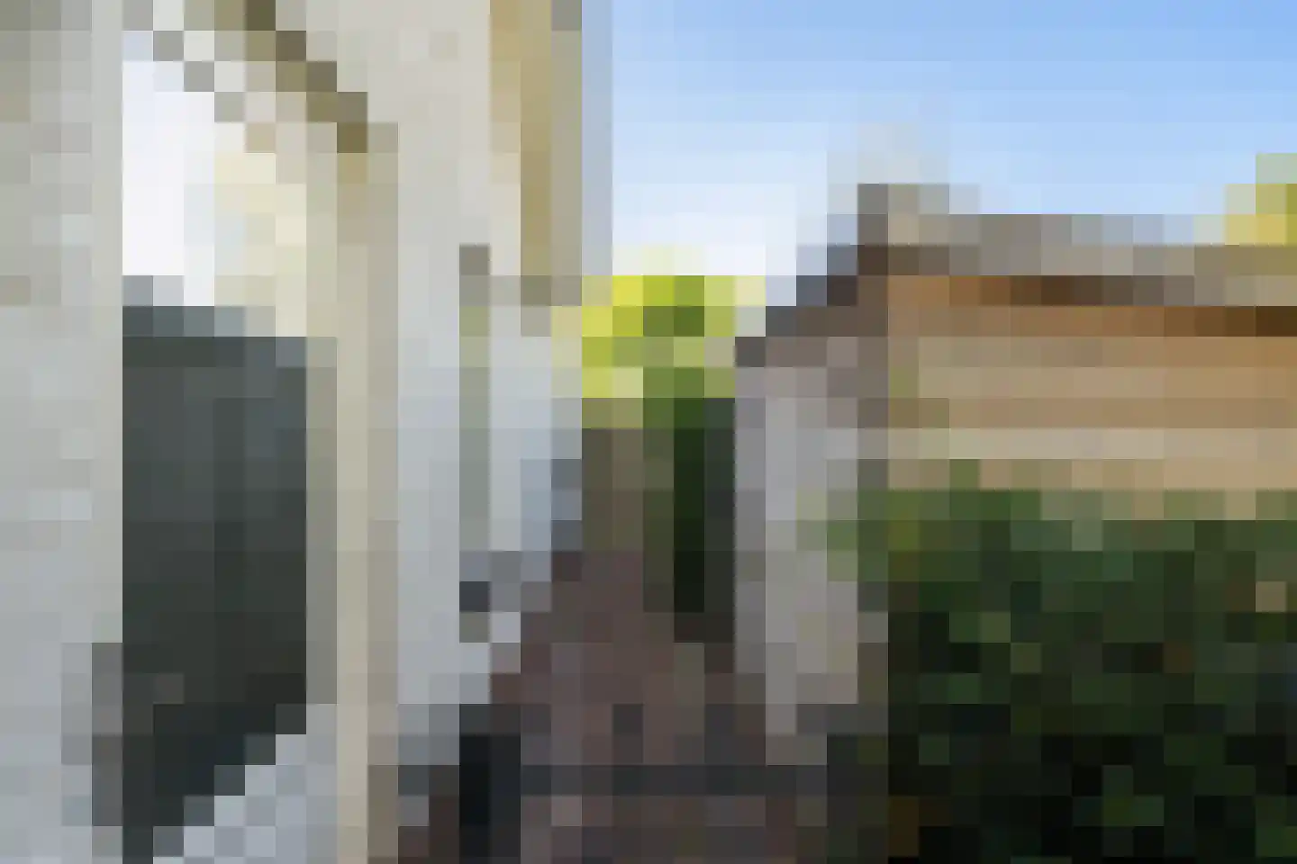 Doeldijk 17 Montfoort thumbnail 31