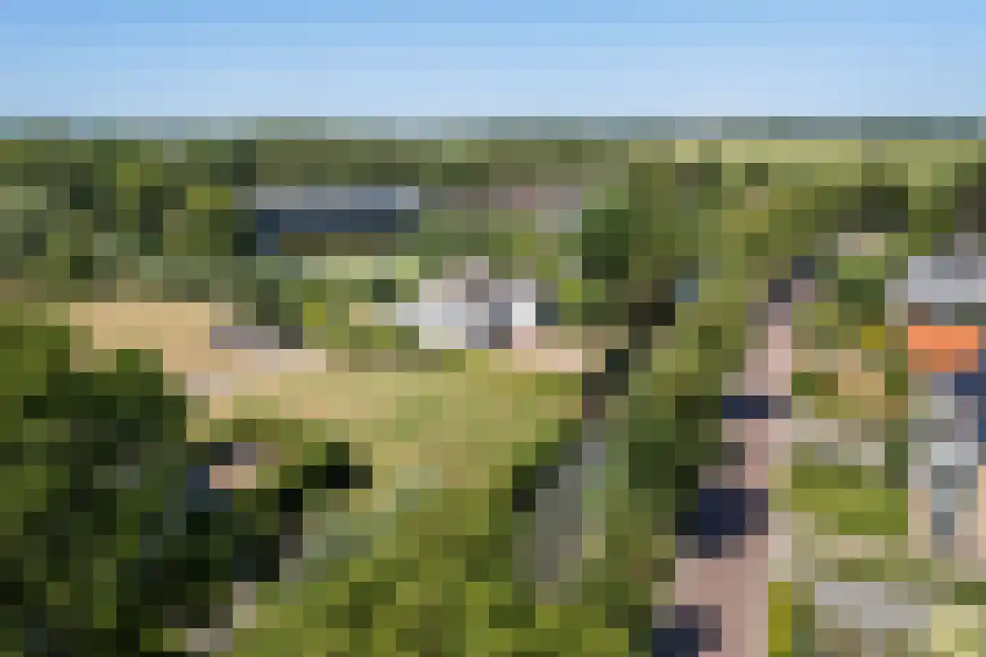 Doeldijk 17 Montfoort thumbnail 4