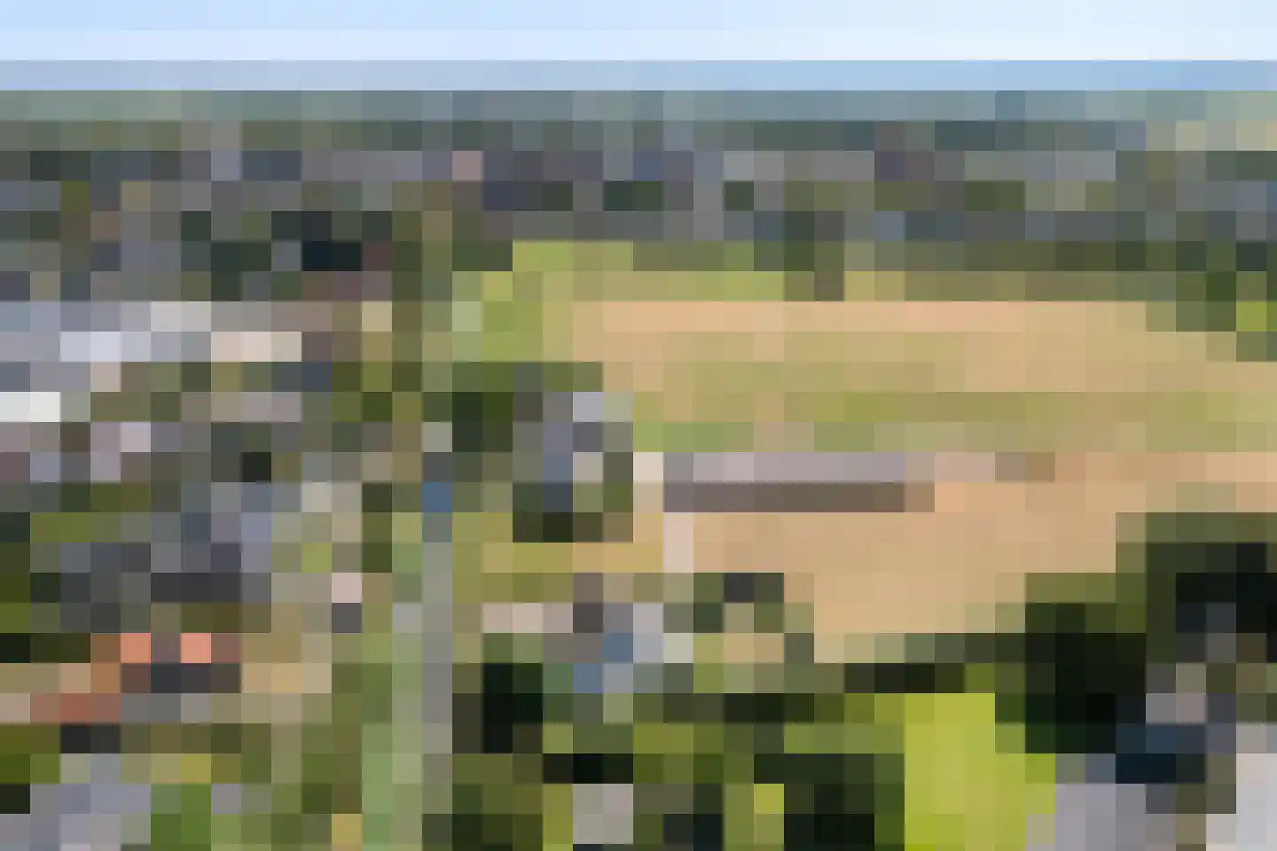 Doeldijk 17 Montfoort thumbnail 5