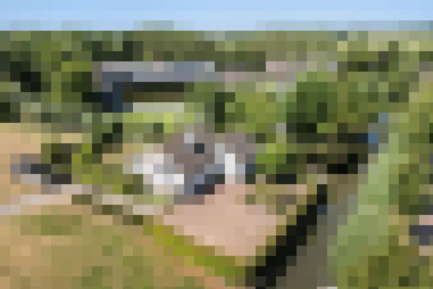 Doeldijk 17 Montfoort thumbnail 55