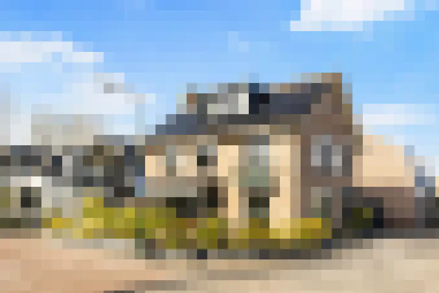 Doeldijk 2 in Montfoort