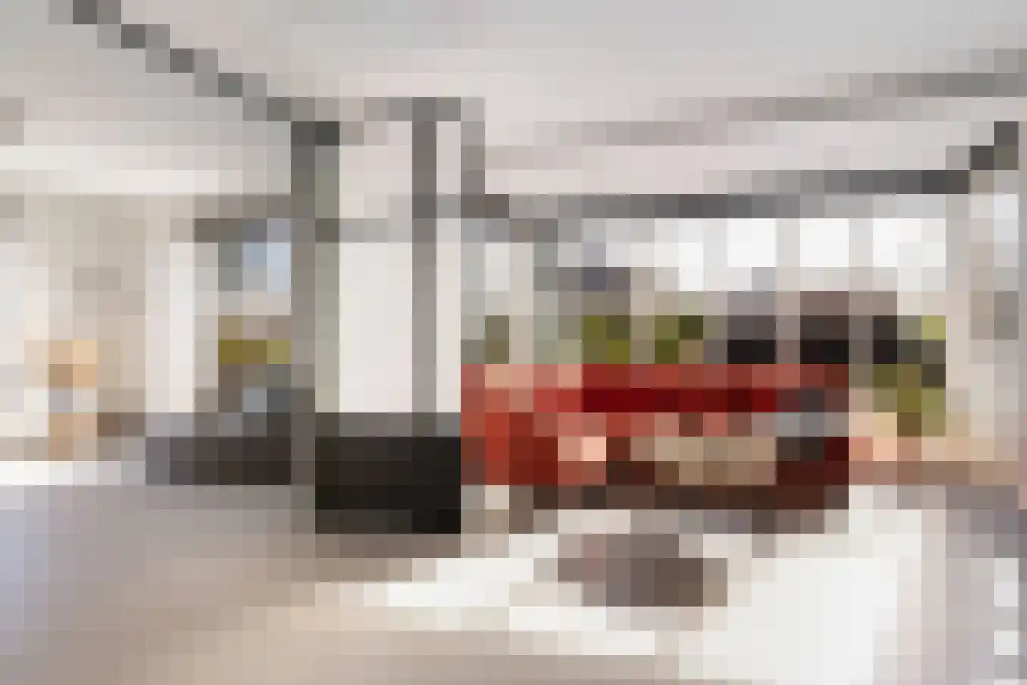 Doeldijk 2 Montfoort thumbnail 10