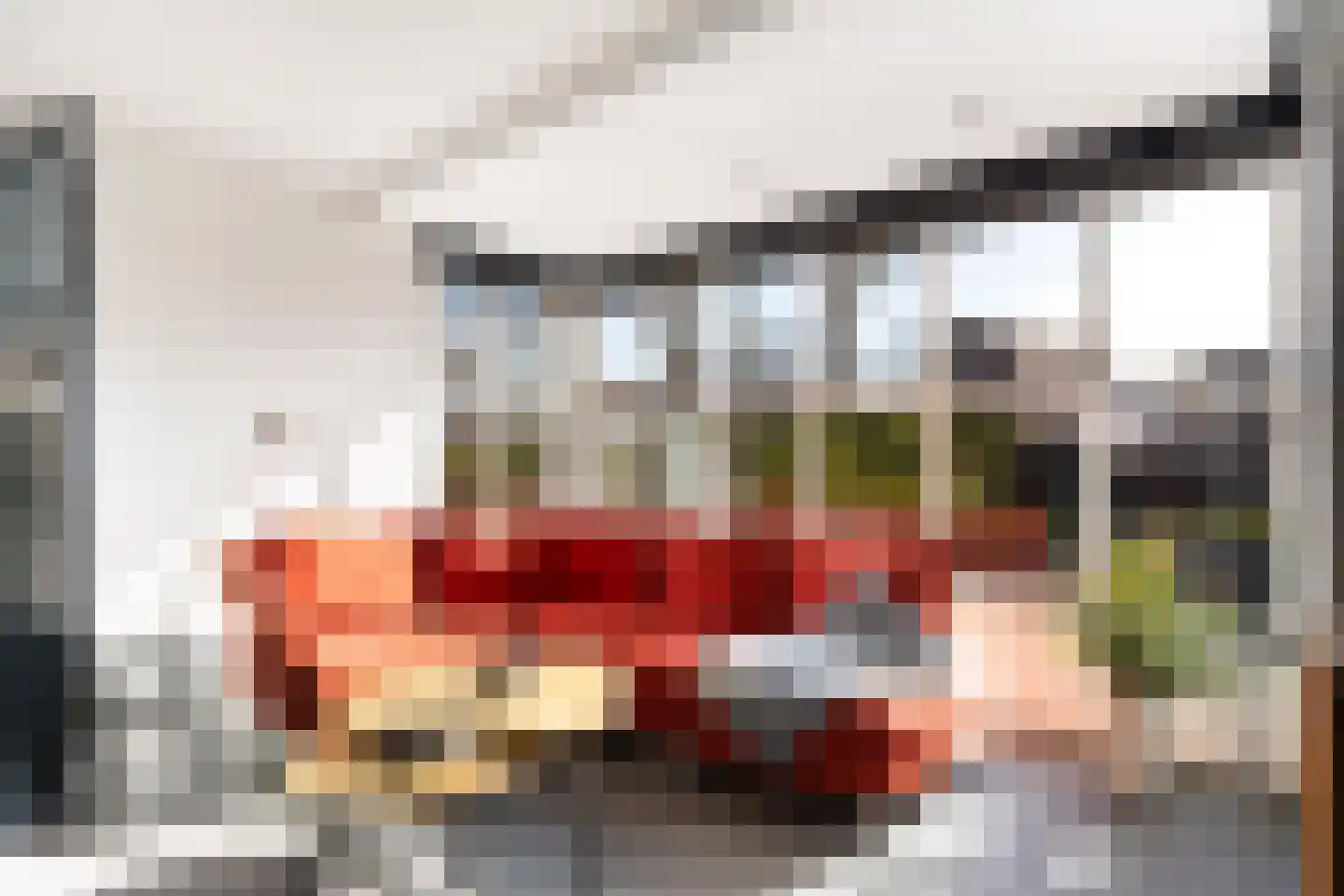 Doeldijk 2 Montfoort thumbnail 11