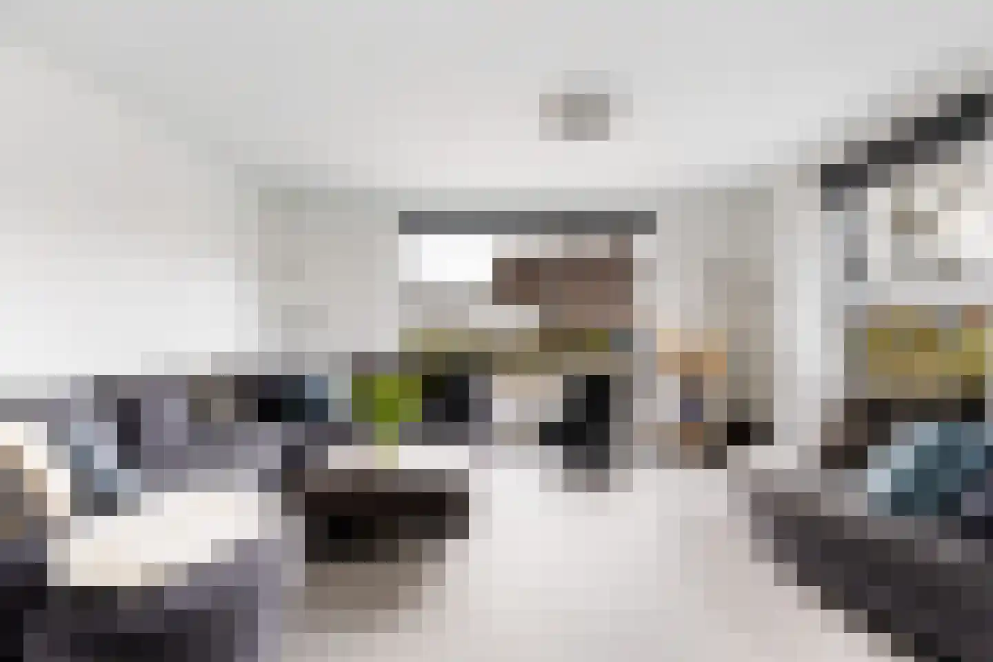 Doeldijk 2 Montfoort thumbnail 13