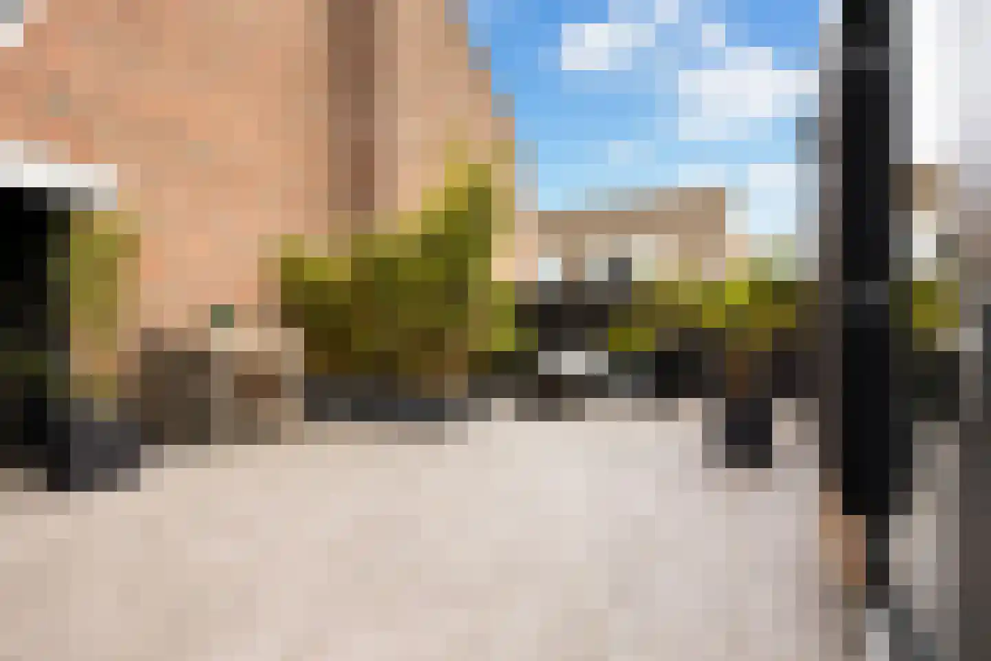 Doeldijk 2 Montfoort thumbnail 17