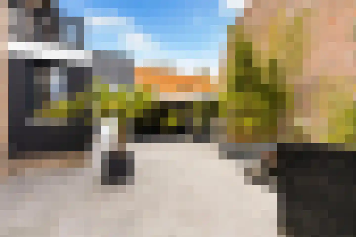 Doeldijk 2 Montfoort thumbnail 19