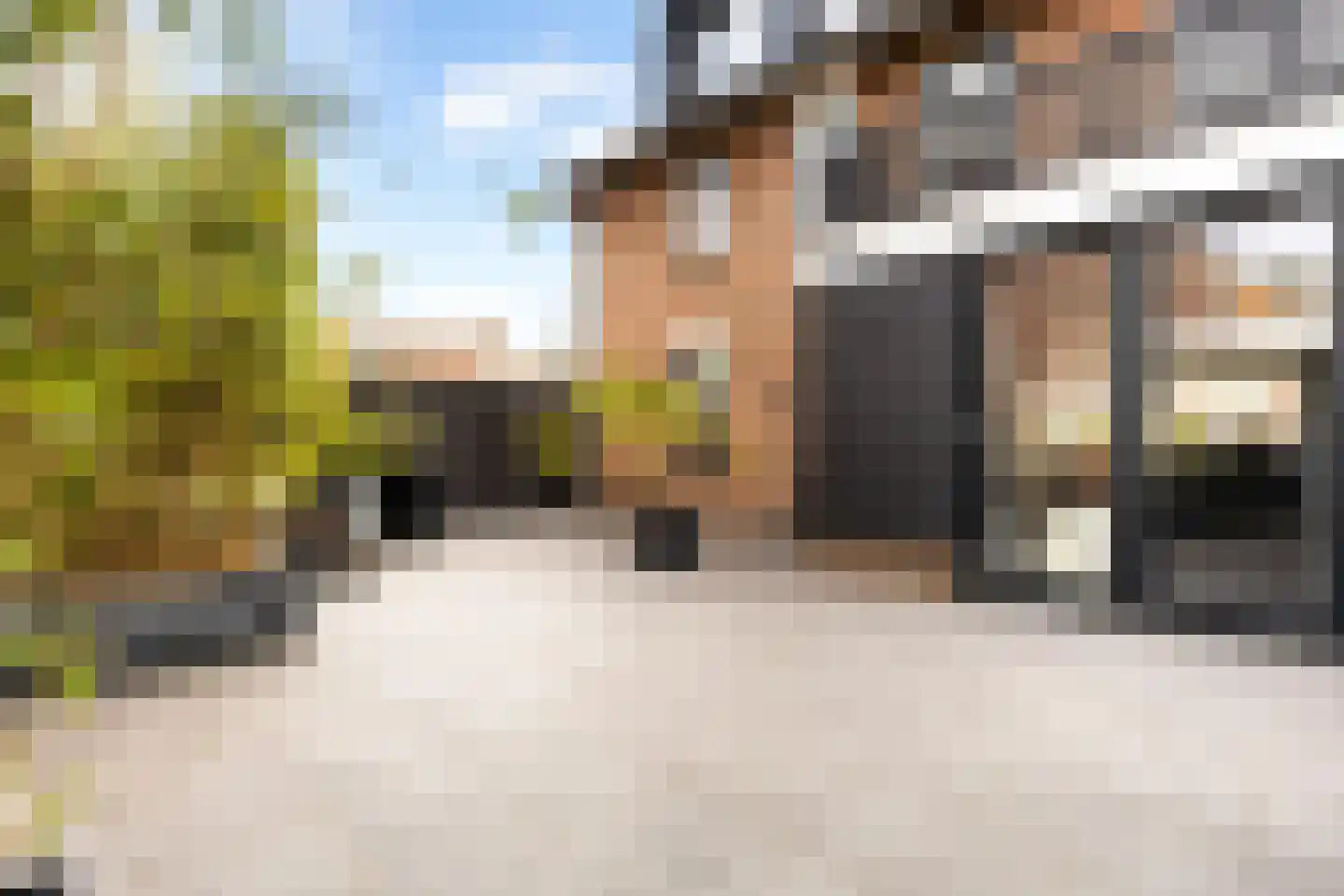 Doeldijk 2 Montfoort thumbnail 22
