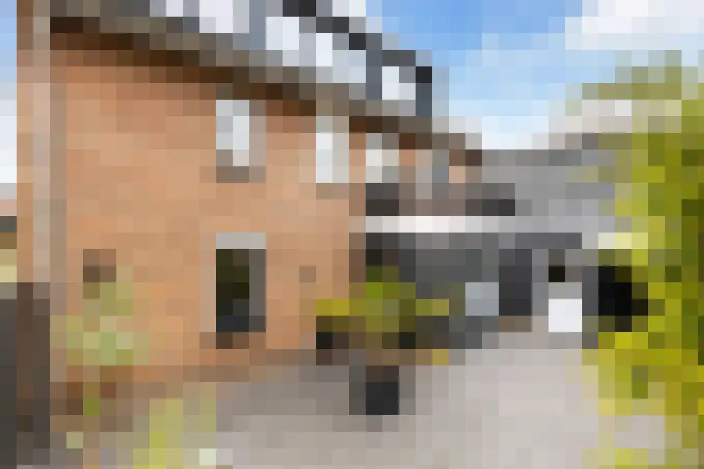 Doeldijk 2 Montfoort thumbnail 23