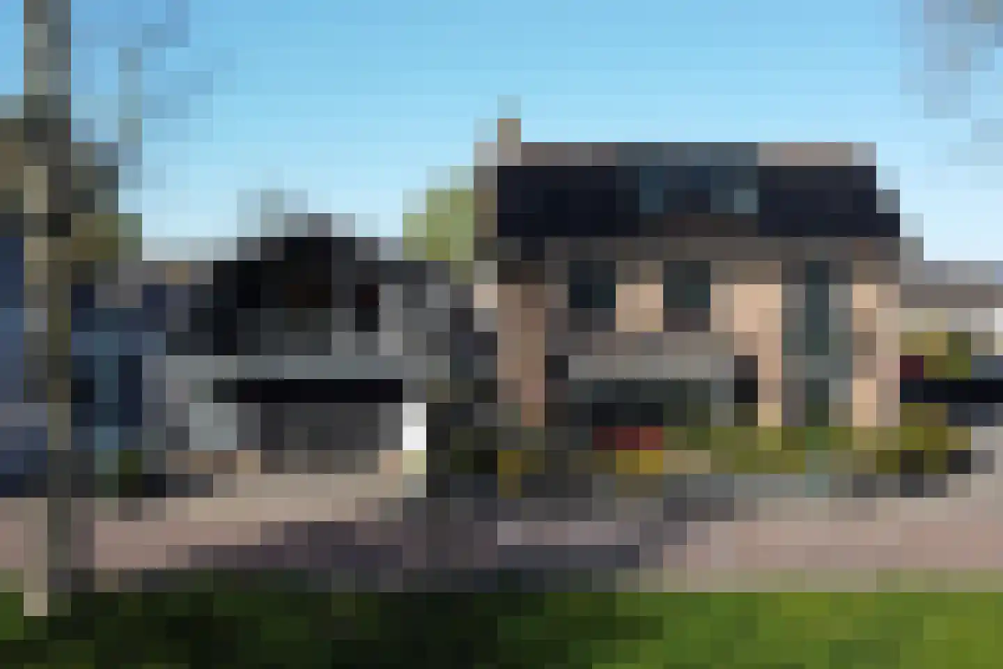 Doeldijk 2 Montfoort thumbnail 4