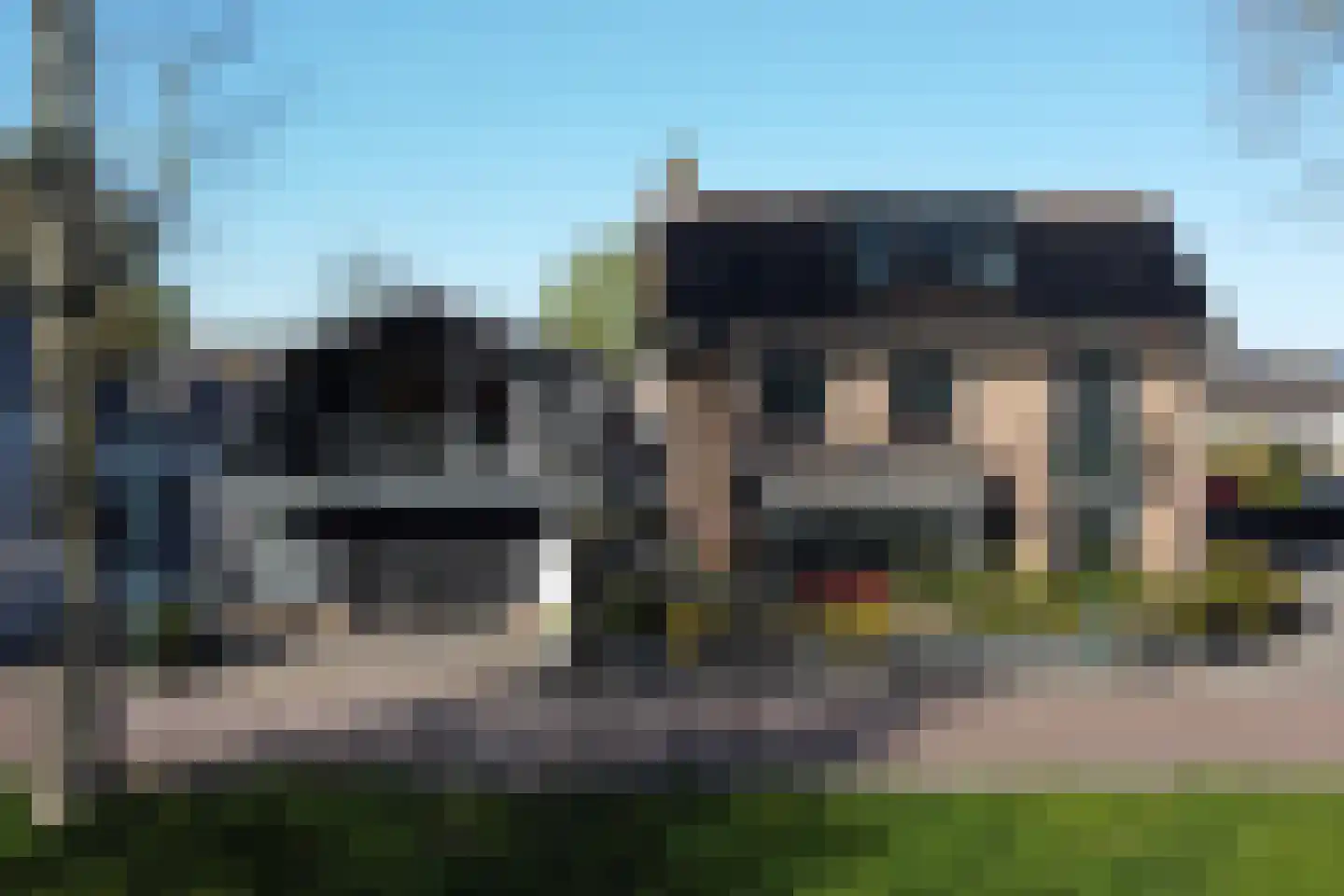 Doeldijk 2 Montfoort thumbnail 43