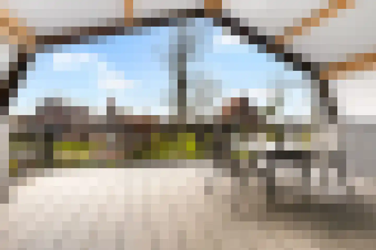 Doeldijk 2 Montfoort thumbnail 59