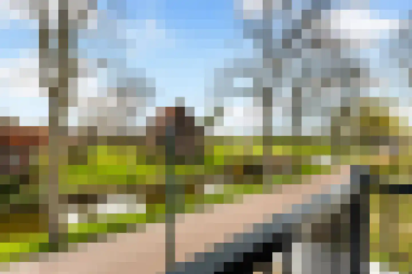 Doeldijk 2 Montfoort thumbnail 60