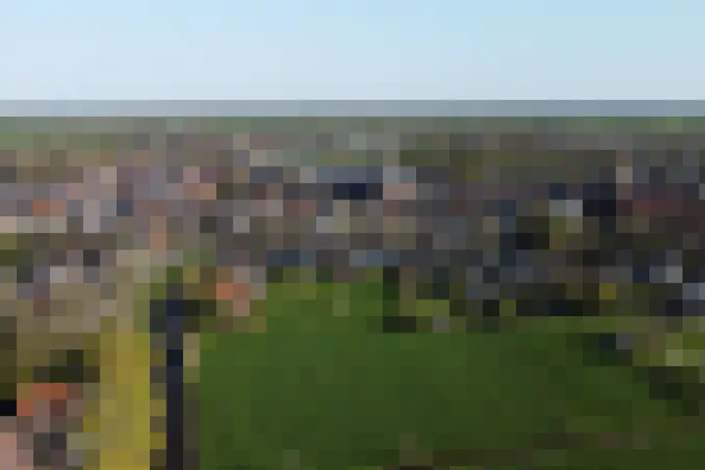 Doeldijk 2 Montfoort thumbnail 63