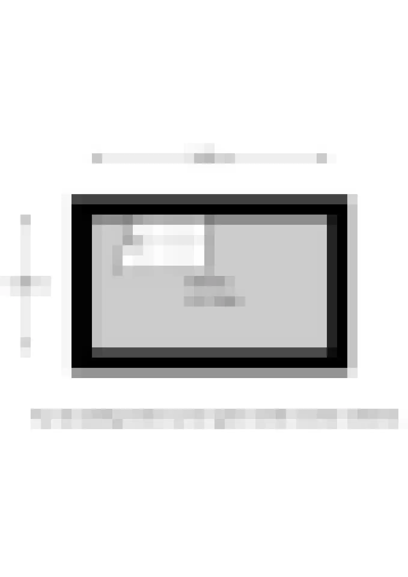 Doeldijk 2 Montfoort thumbnail 68