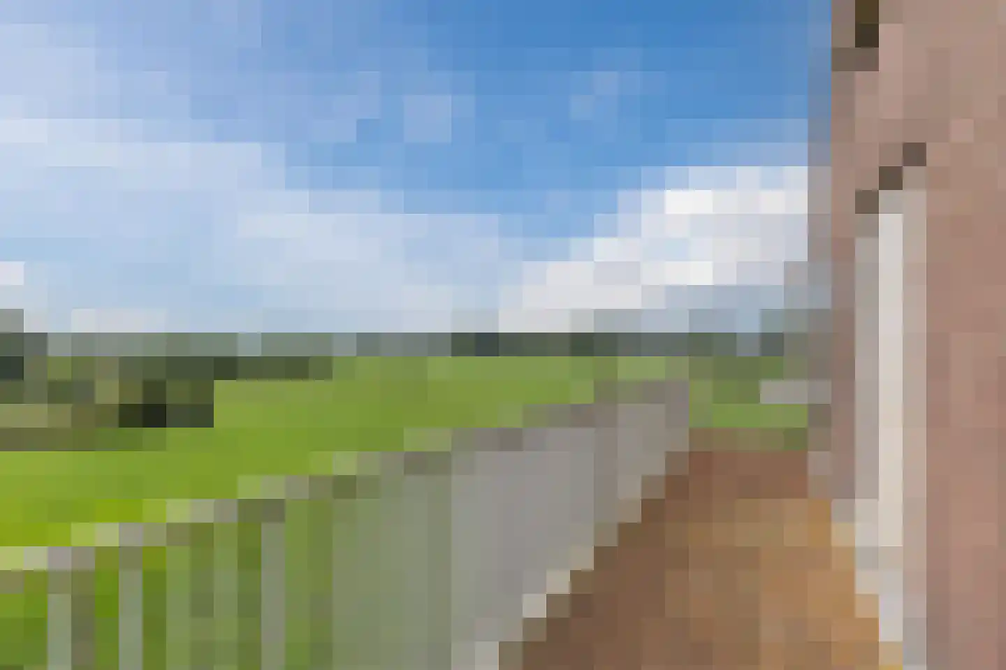 Doeldijk 5 Montfoort thumbnail 22