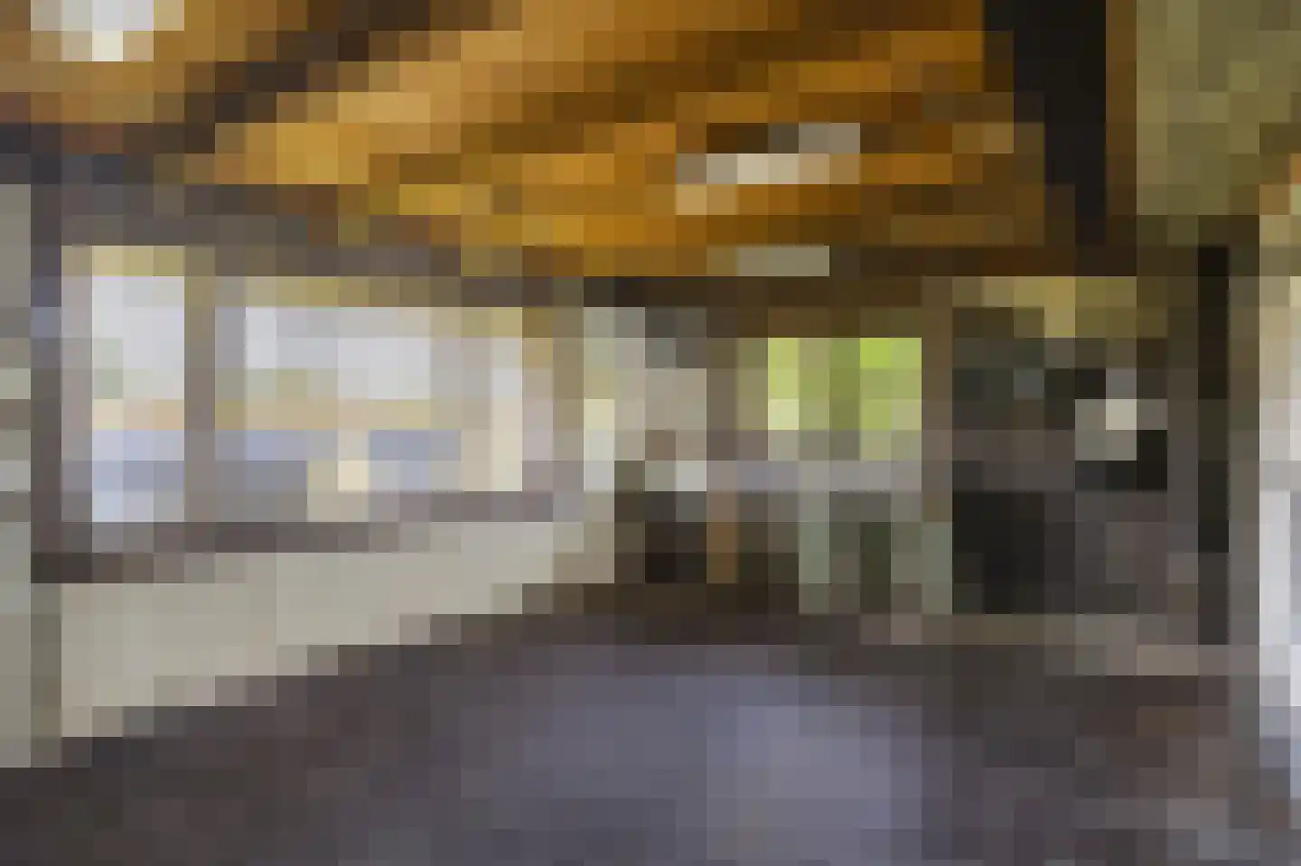 Doeldijk 5 Montfoort thumbnail 32