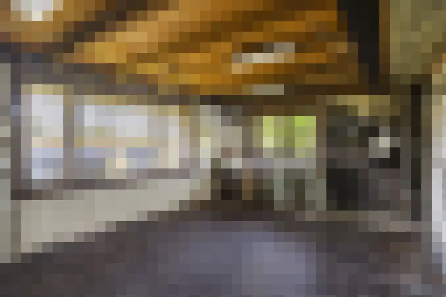 Doeldijk 5 Montfoort thumbnail 32
