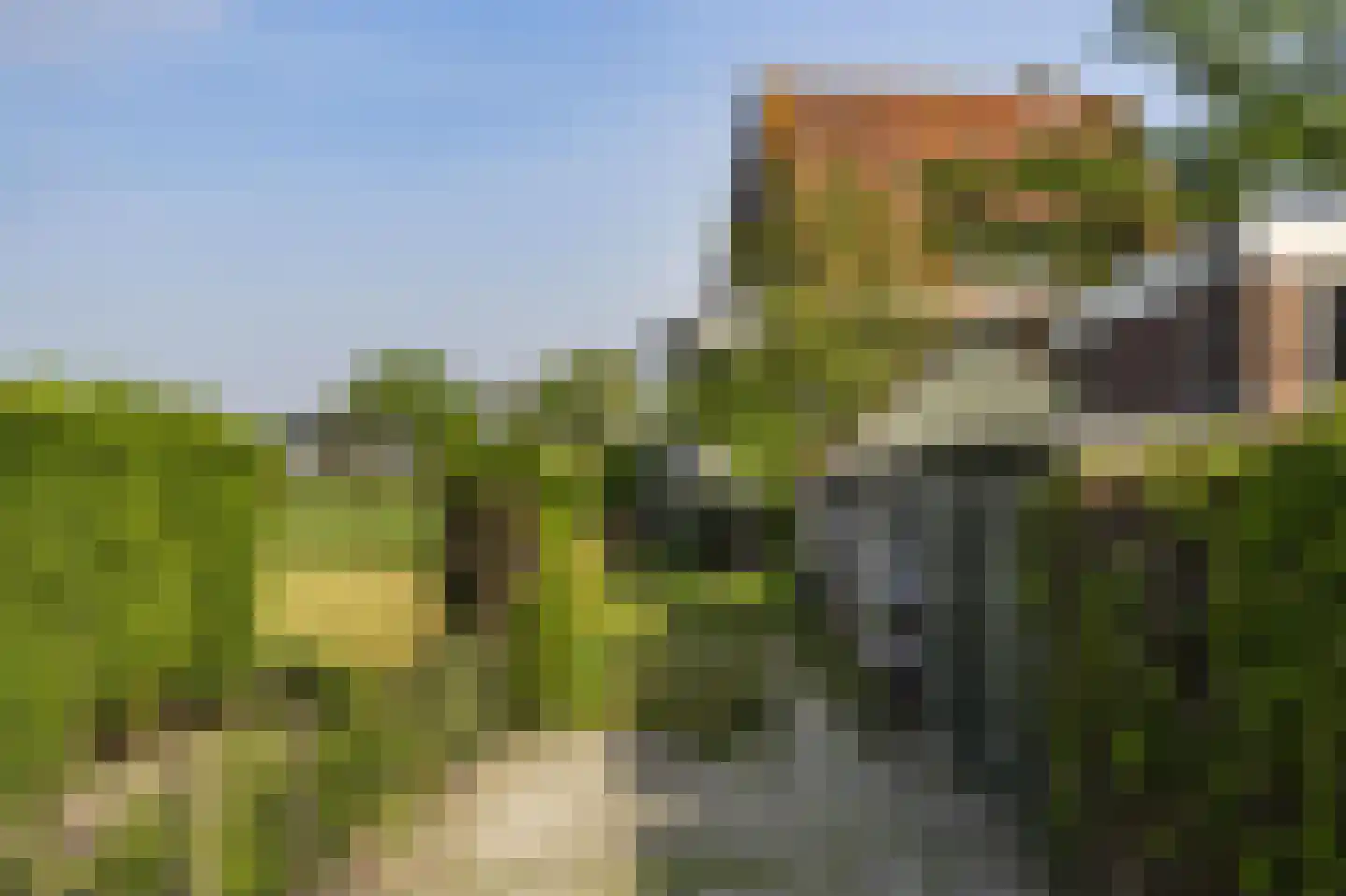 Doeldijk 5 Montfoort thumbnail 35