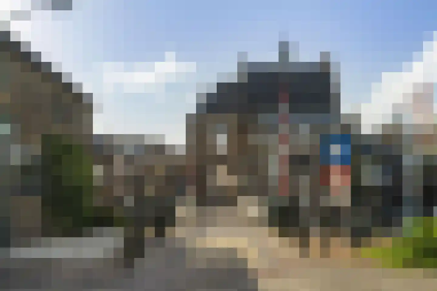 Doeldijk 5 Montfoort thumbnail 36