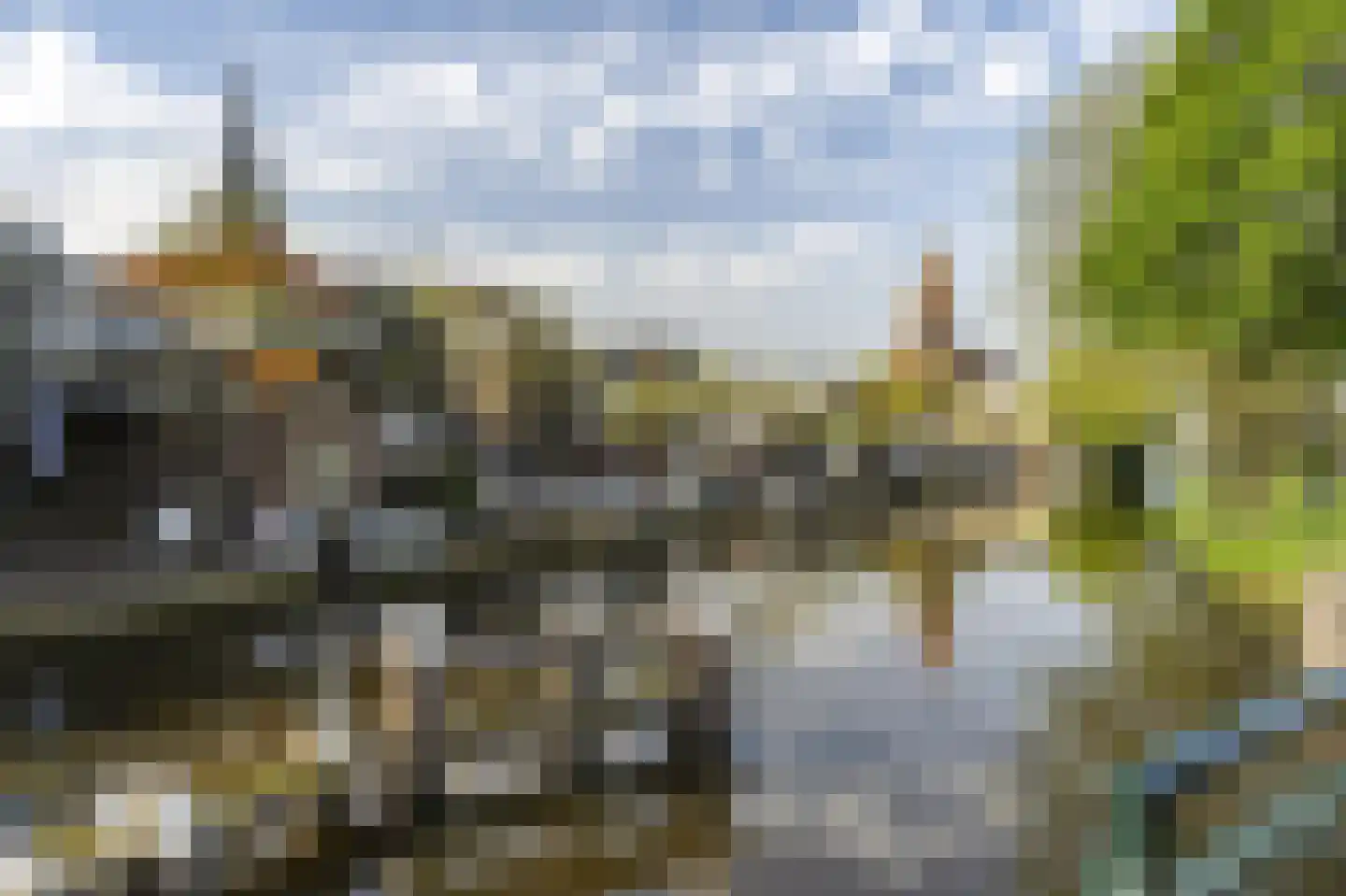 Doeldijk 5 Montfoort thumbnail 37