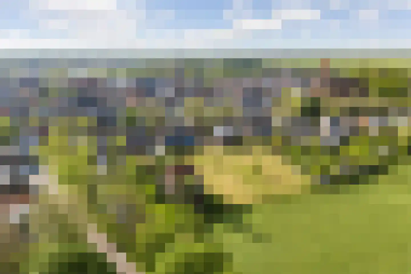 Doeldijk 5 Montfoort thumbnail 38