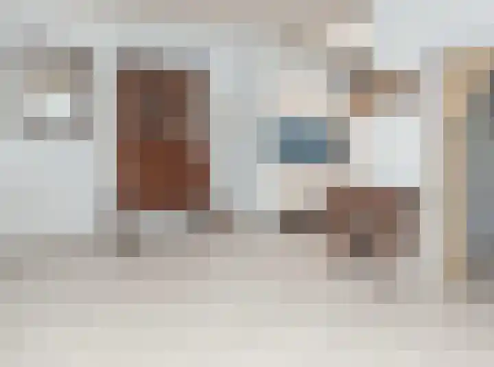 Doelen 10 Etten-Leur thumbnail 12