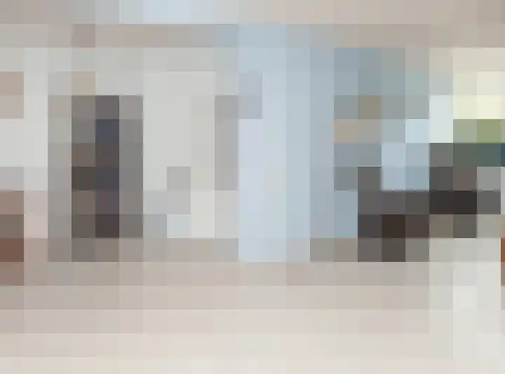Doelen 10 Etten-Leur thumbnail 15