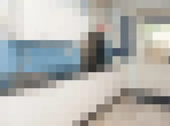 Doelen 10 Etten-Leur thumbnail 18