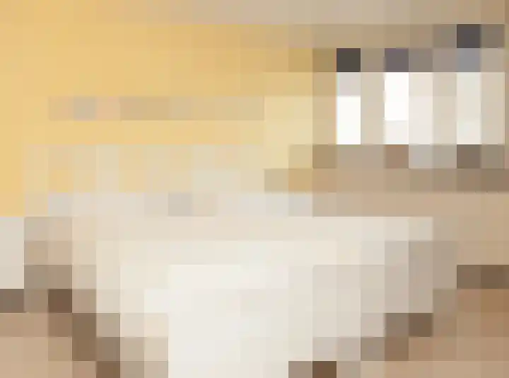 Doelen 10 Etten-Leur thumbnail 21