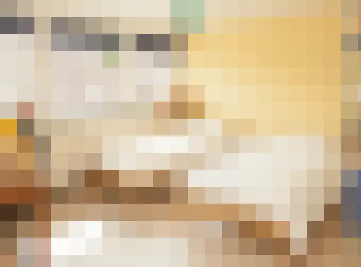Doelen 10 Etten-Leur thumbnail 23
