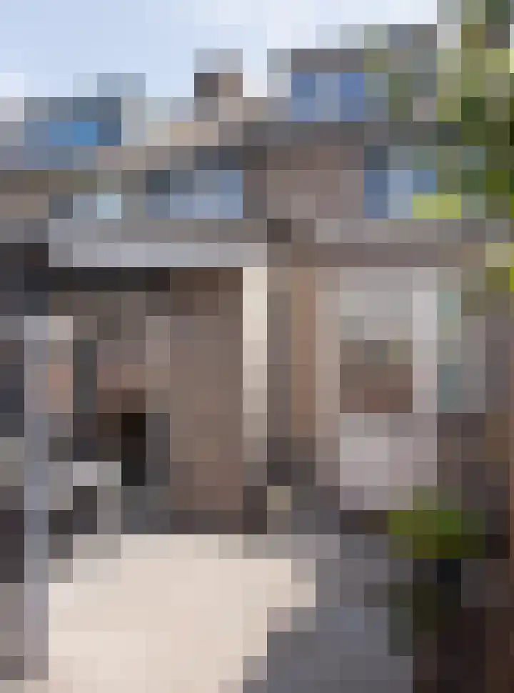 Doelen 10 Etten-Leur thumbnail 36