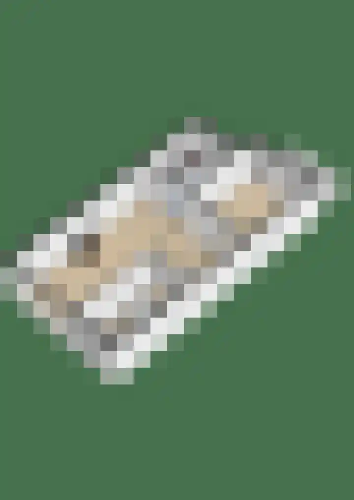 Doelen 10 Etten-Leur thumbnail 39