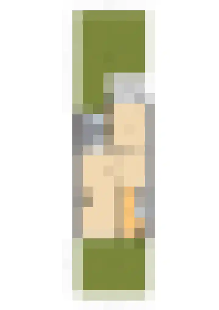 Doelen 10 Etten-Leur thumbnail 44