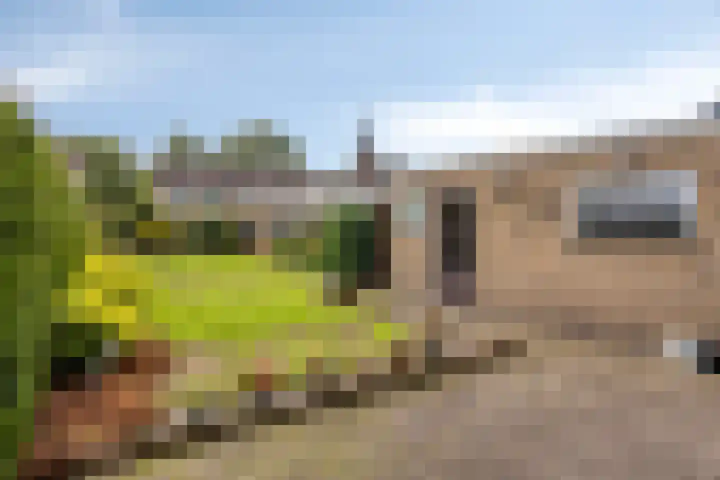 Doelen 10 Loon op Zand thumbnail 26