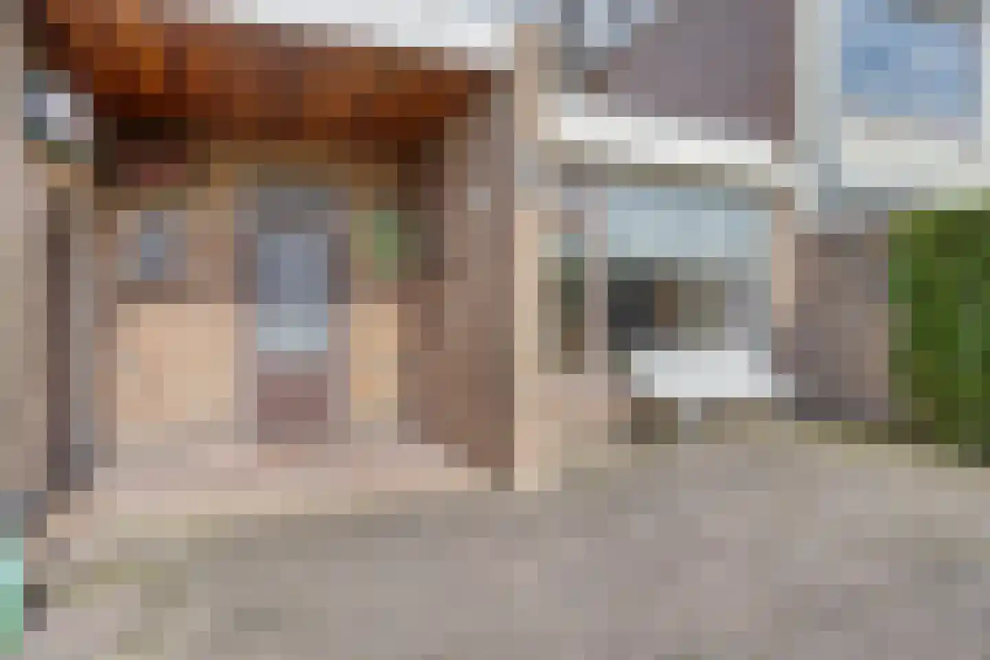 Doelen 10 Loon op Zand thumbnail 27