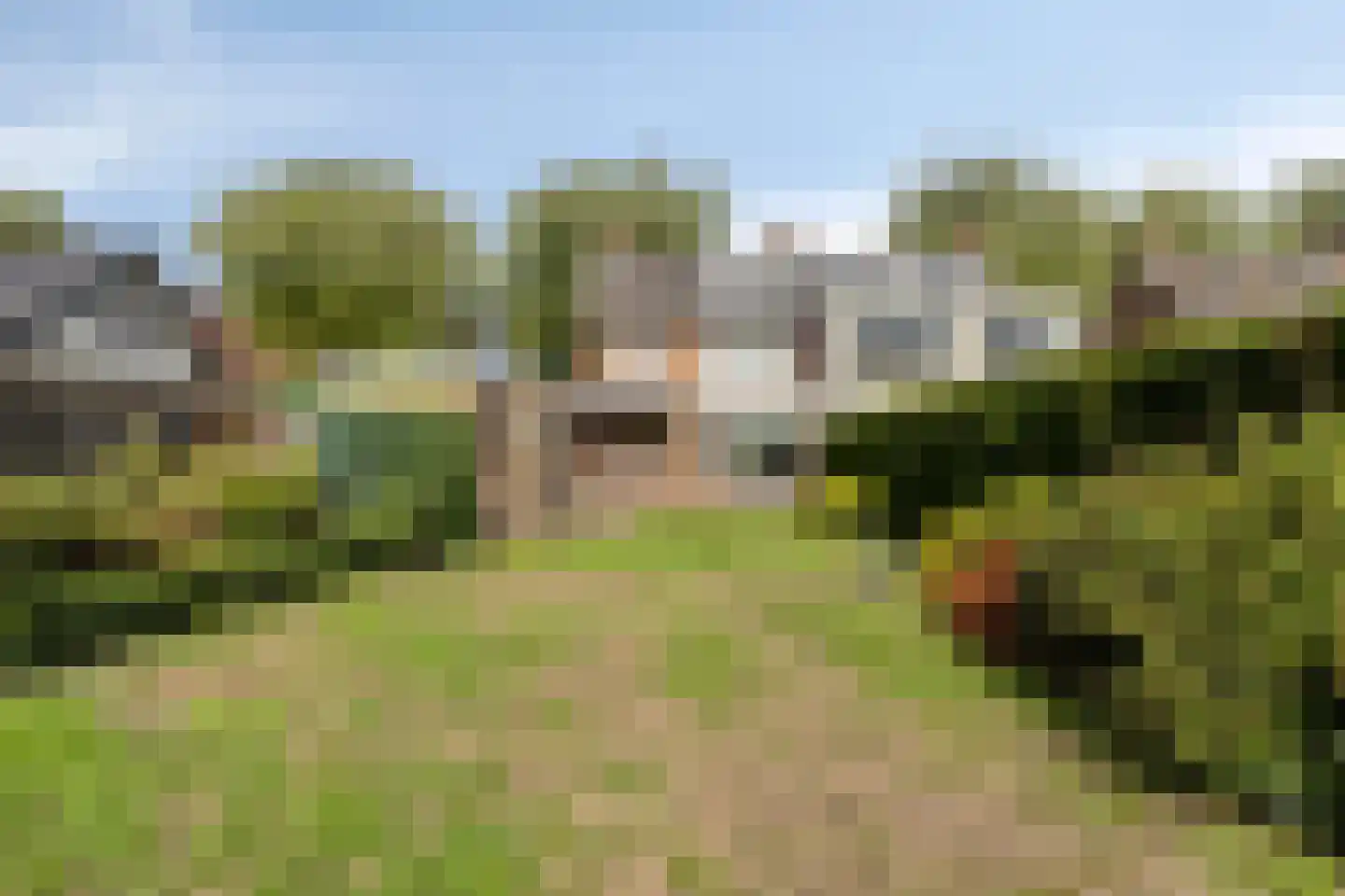 Doelen 10 Loon op Zand thumbnail 29