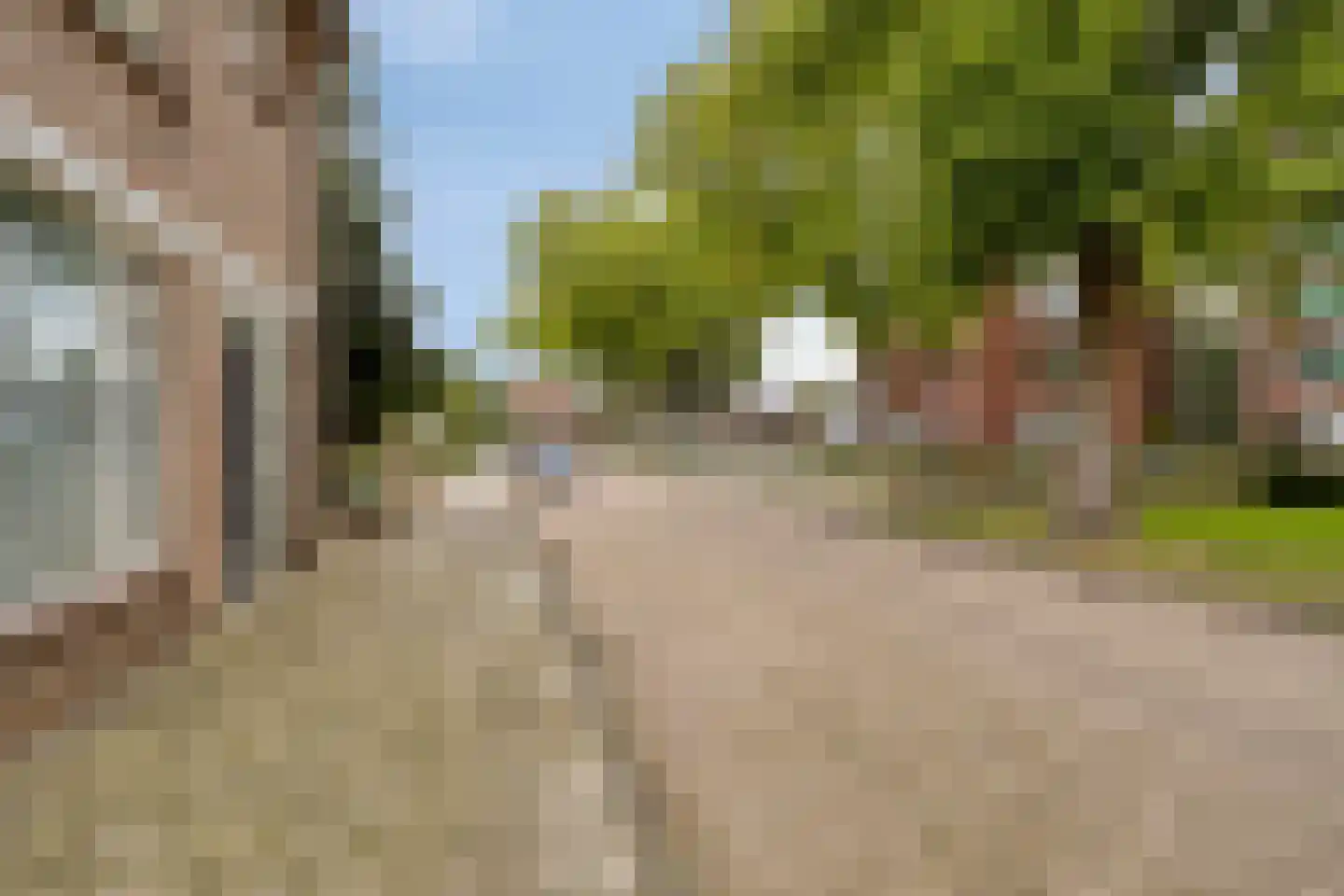 Doelen 10 Loon op Zand thumbnail 32