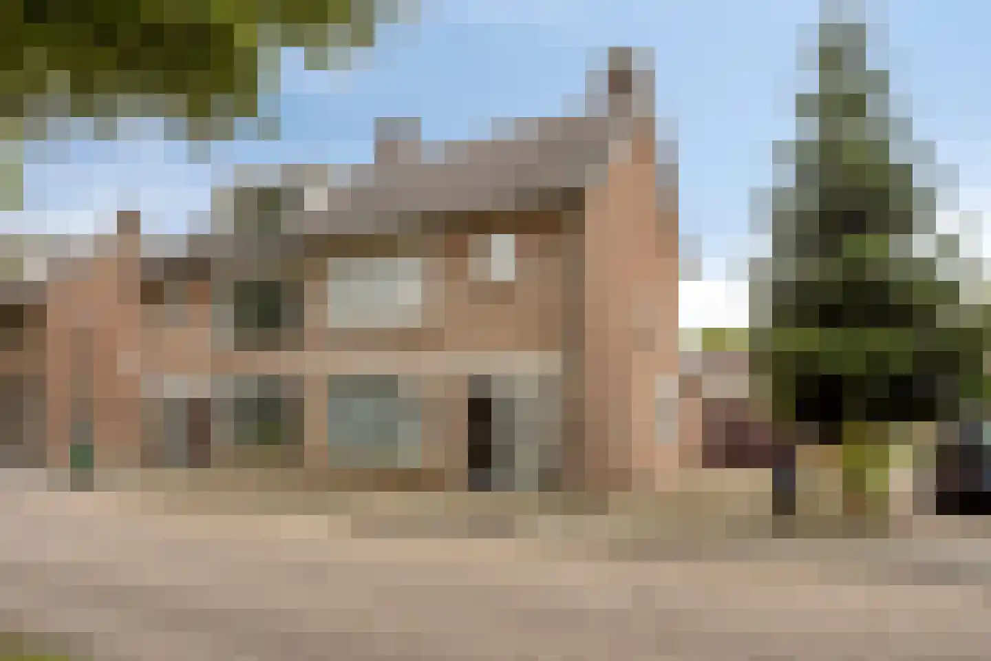 Doelen 10 Loon op Zand thumbnail 33